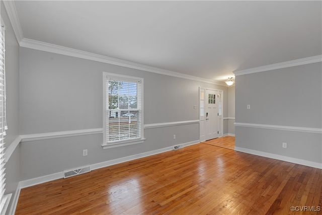 4507 Kingsland Rd, Chesterfield, VA 23237