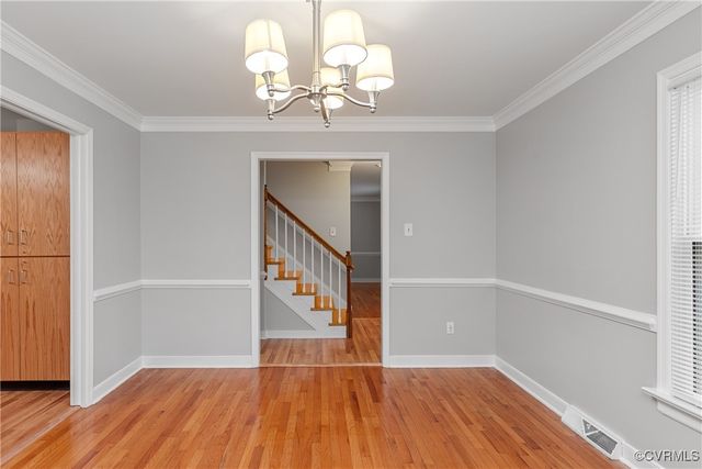 4507 Kingsland Rd, Chesterfield, VA 23237