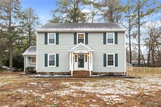 4507 Kingsland Rd, Chesterfield, VA 23237