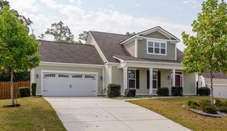 119 Headwaters Drive, Harlem, GA 30814
