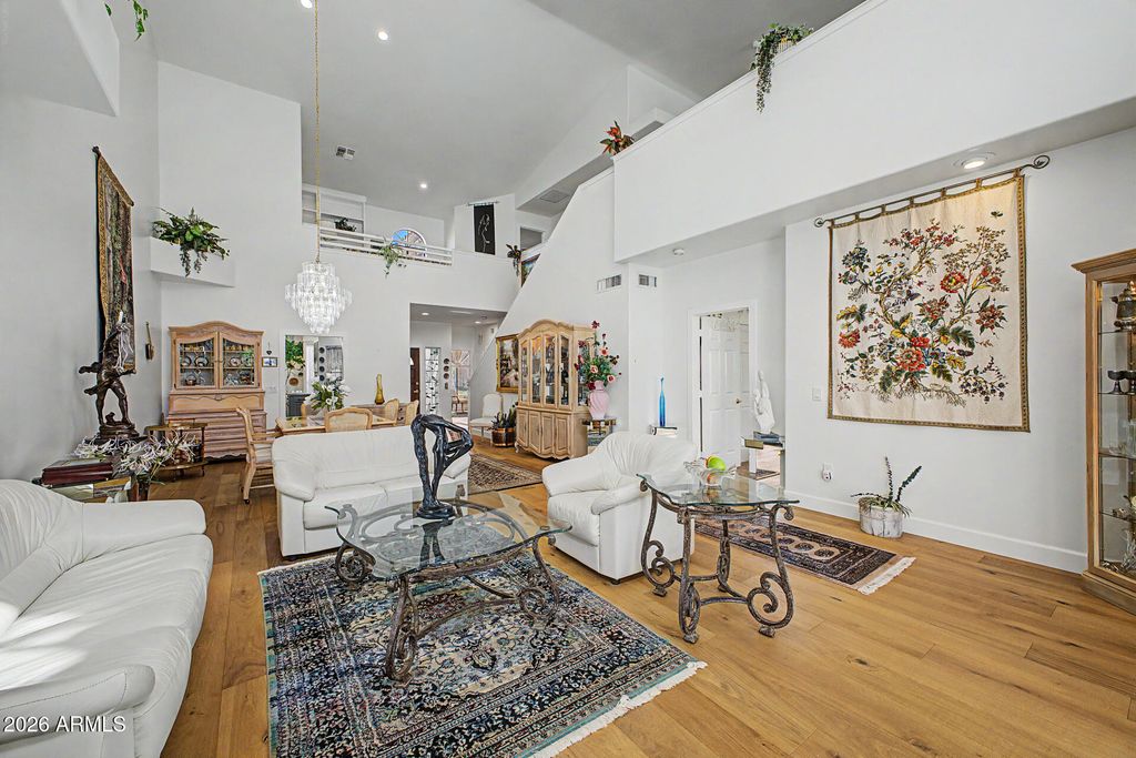 Image 12 of property listing at 1700 E LAKESIDE Drive 63, Gilbert, AZ 85234