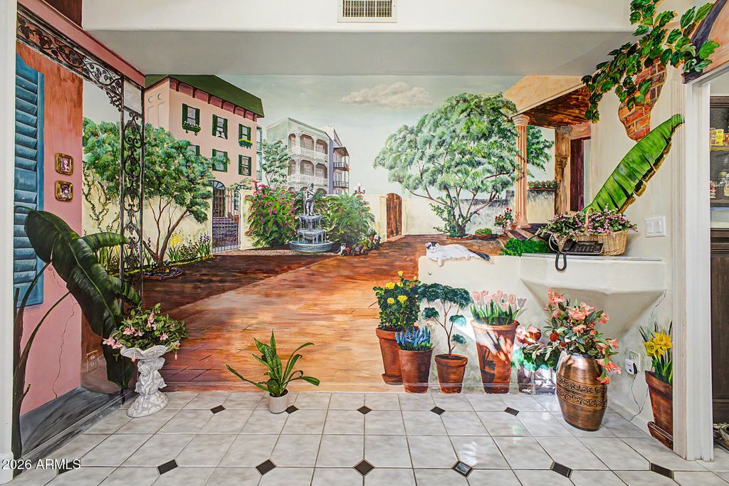 Image 17 of property listing at 1700 E LAKESIDE Drive 63, Gilbert, AZ 85234