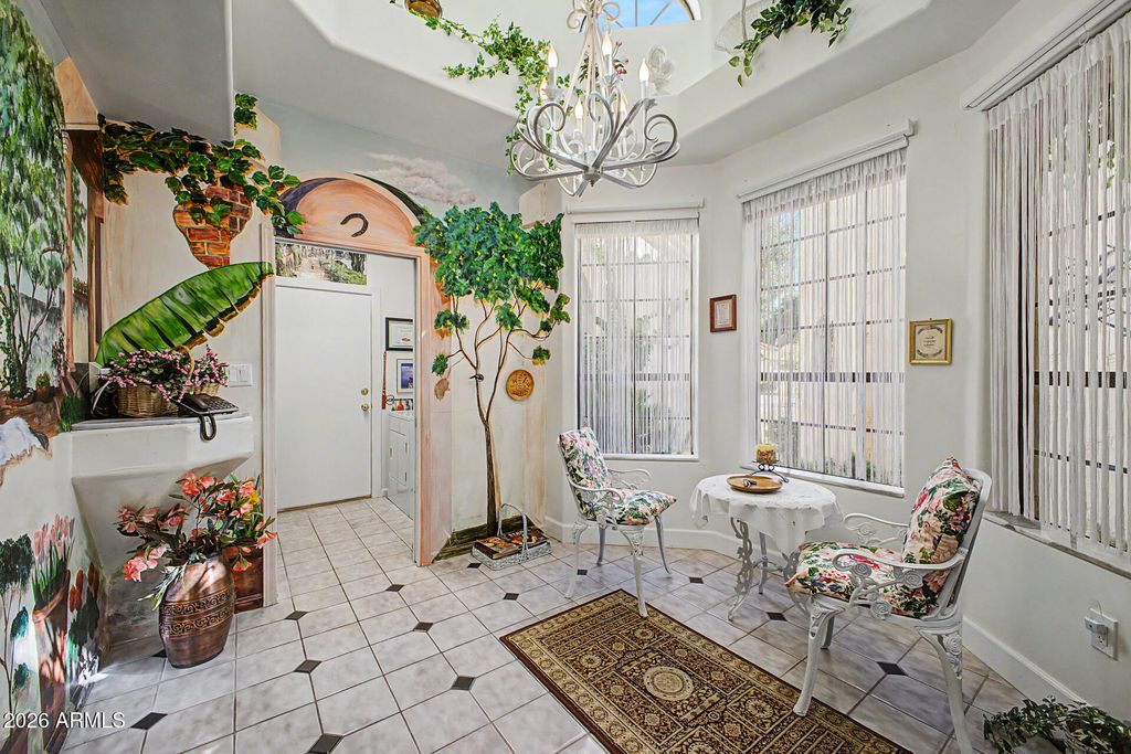 Image 18 of property listing at 1700 E LAKESIDE Drive 63, Gilbert, AZ 85234