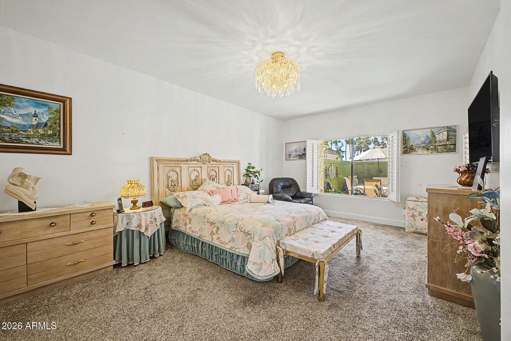 Image 22 of property listing at 1700 E LAKESIDE Drive 63, Gilbert, AZ 85234