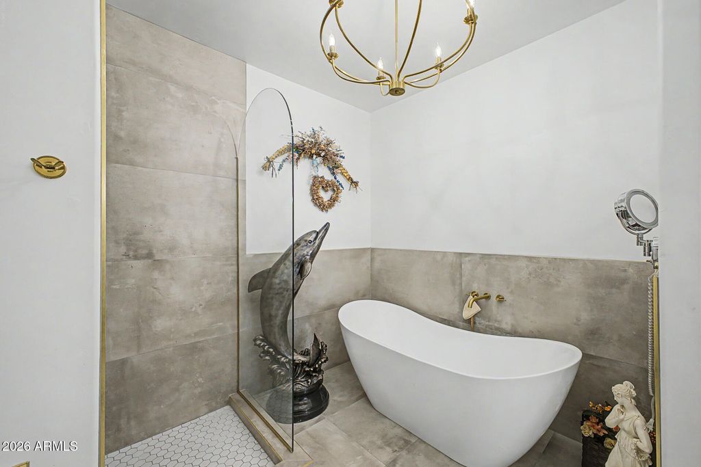 Image 26 of property listing at 1700 E LAKESIDE Drive 63, Gilbert, AZ 85234
