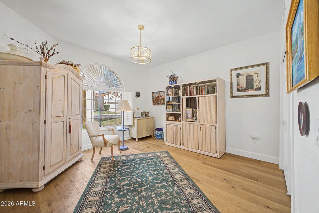 Image 30 of property listing at 1700 E LAKESIDE Drive 63, Gilbert, AZ 85234
