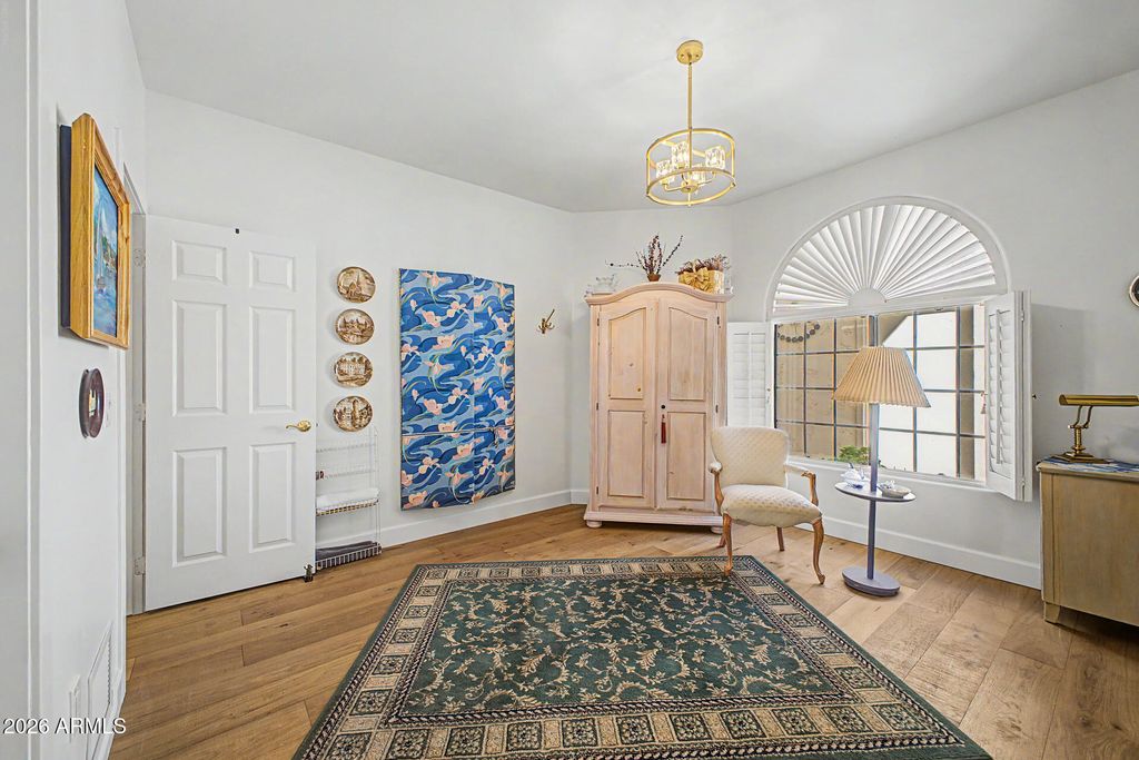 Image 31 of property listing at 1700 E LAKESIDE Drive 63, Gilbert, AZ 85234
