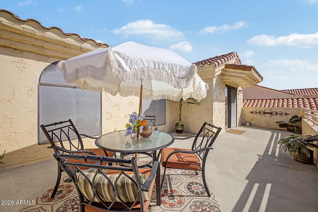 Image 41 of property listing at 1700 E LAKESIDE Drive 63, Gilbert, AZ 85234