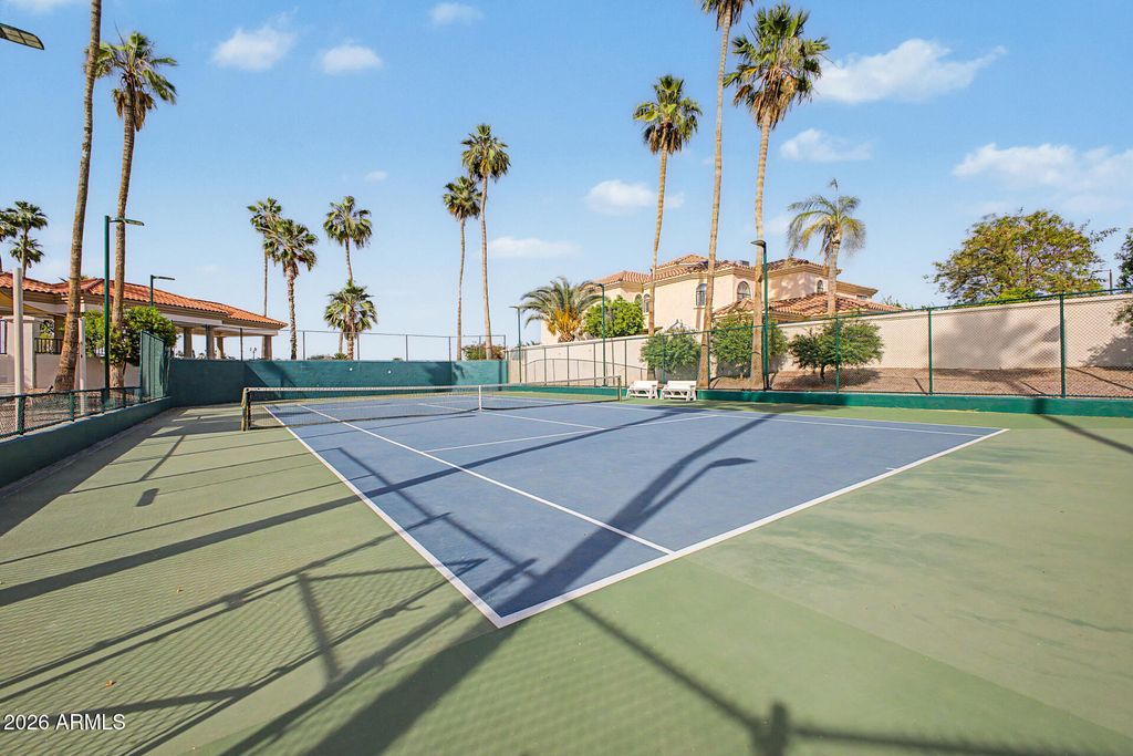 Image 47 of property listing at 1700 E LAKESIDE Drive 63, Gilbert, AZ 85234