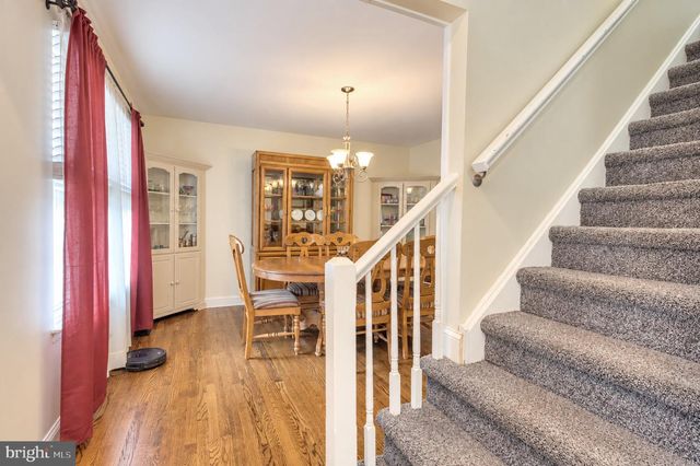 2115 DOROTHY AVE, Atco, NJ 08004