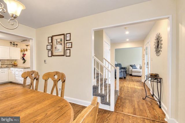 2115 DOROTHY AVE, Atco, NJ 08004