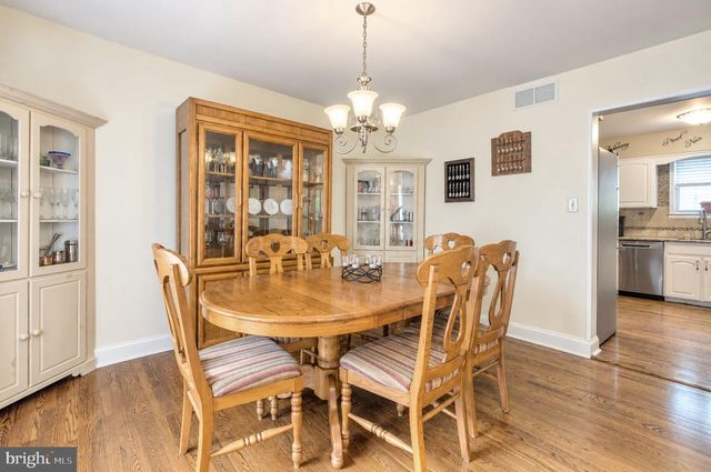 2115 DOROTHY AVE, Atco, NJ 08004