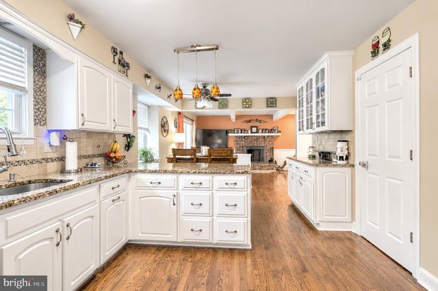 2115 DOROTHY AVE, Atco, NJ 08004