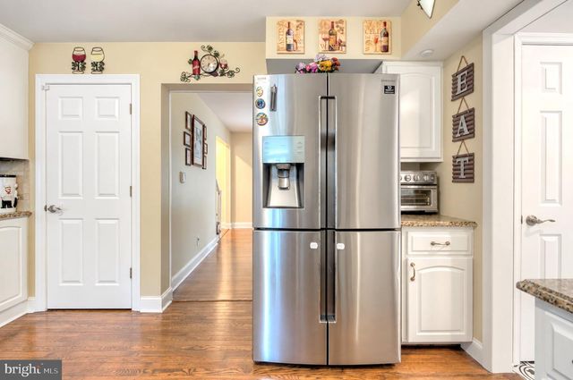 2115 DOROTHY AVE, Atco, NJ 08004
