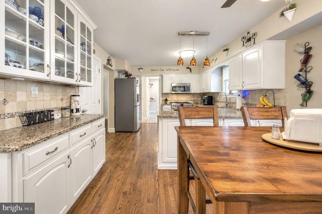 2115 DOROTHY AVE, Atco, NJ 08004