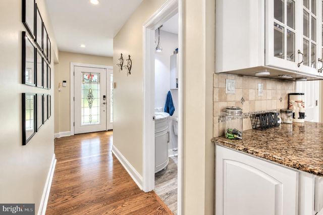 2115 DOROTHY AVE, Atco, NJ 08004