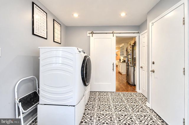 2115 DOROTHY AVE, Atco, NJ 08004