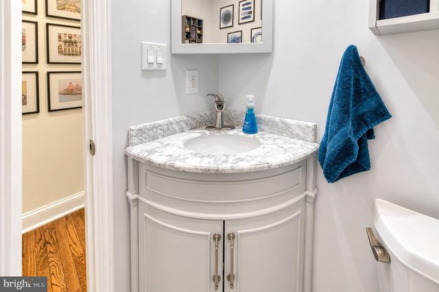 2115 DOROTHY AVE, Atco, NJ 08004