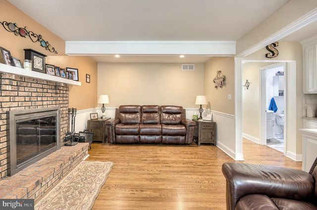 2115 DOROTHY AVE, Atco, NJ 08004