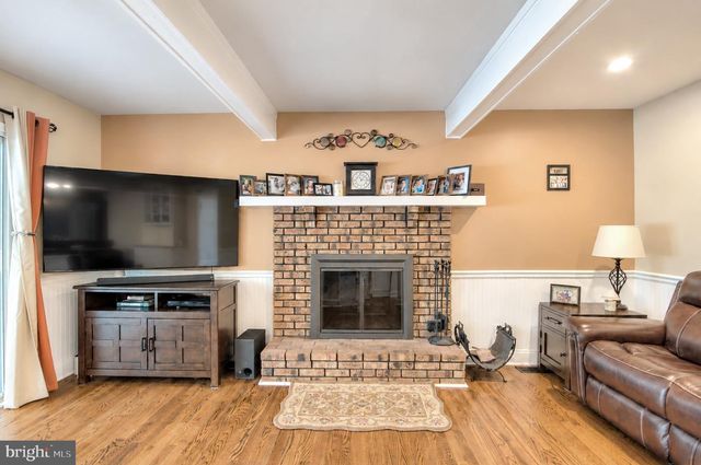 2115 DOROTHY AVE, Atco, NJ 08004