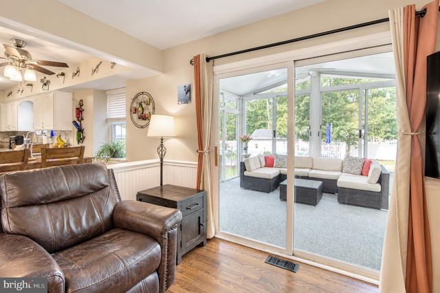2115 DOROTHY AVE, Atco, NJ 08004