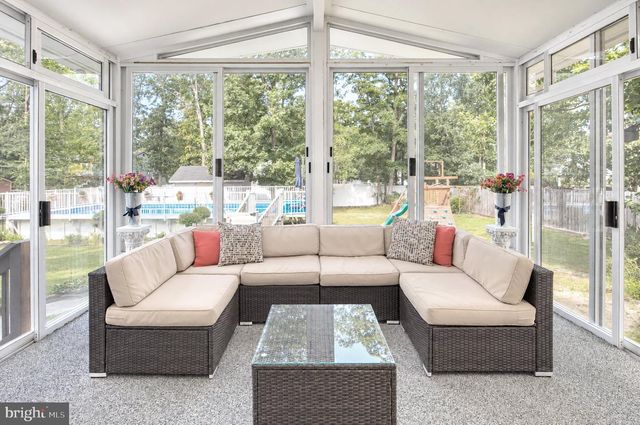 2115 DOROTHY AVE, Atco, NJ 08004