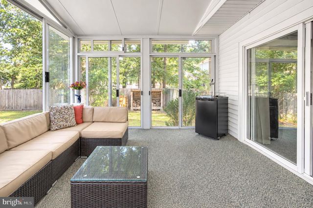 2115 DOROTHY AVE, Atco, NJ 08004
