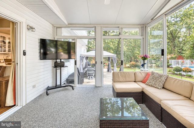 2115 DOROTHY AVE, Atco, NJ 08004