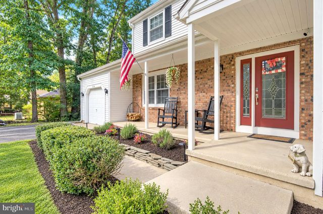 2115 DOROTHY AVE, Atco, NJ 08004