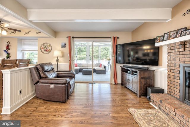 2115 DOROTHY AVE, Atco, NJ 08004