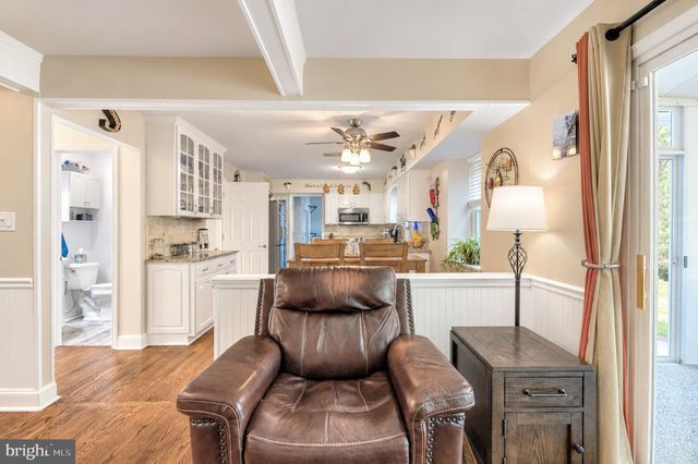 2115 DOROTHY AVE, Atco, NJ 08004
