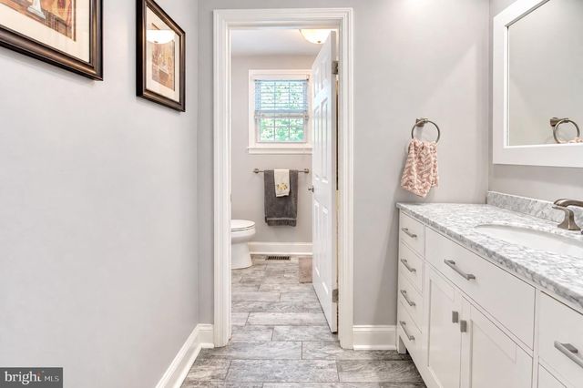 2115 DOROTHY AVE, Atco, NJ 08004