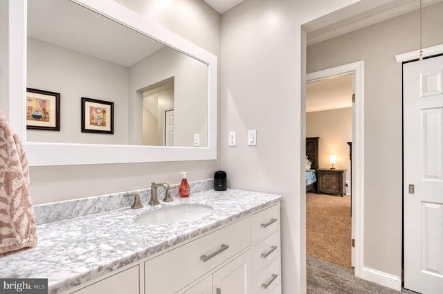2115 DOROTHY AVE, Atco, NJ 08004