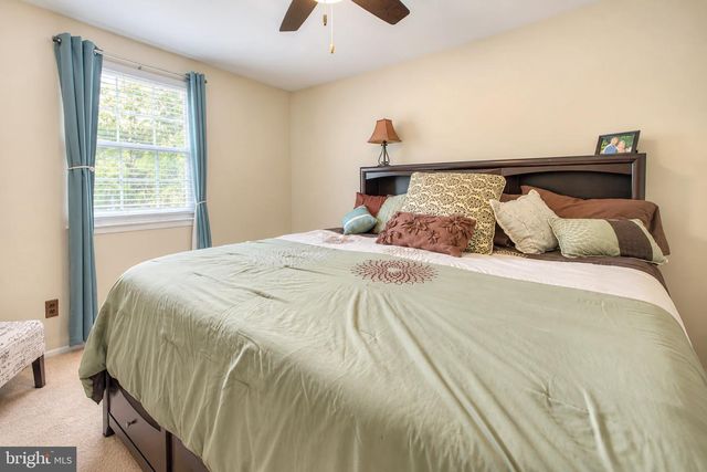 2115 DOROTHY AVE, Atco, NJ 08004