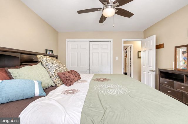 2115 DOROTHY AVE, Atco, NJ 08004