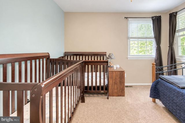2115 DOROTHY AVE, Atco, NJ 08004