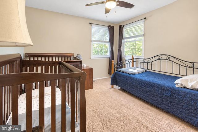 2115 DOROTHY AVE, Atco, NJ 08004
