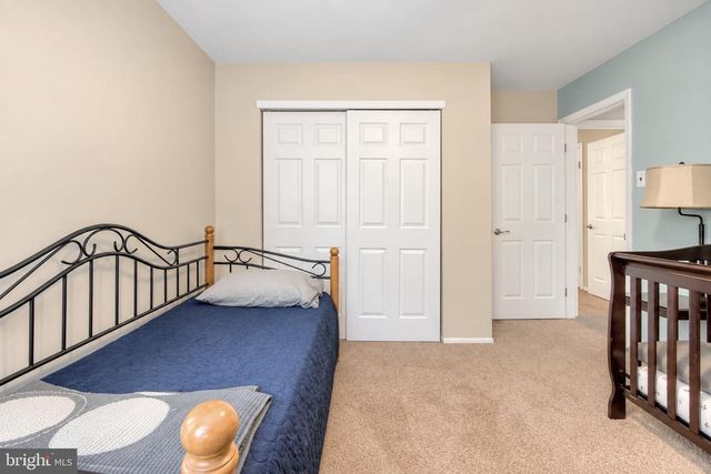 2115 DOROTHY AVE, Atco, NJ 08004