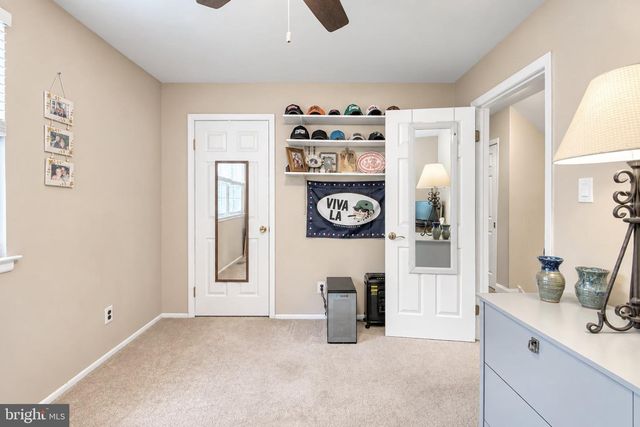 2115 DOROTHY AVE, Atco, NJ 08004