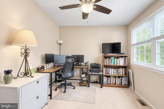 2115 DOROTHY AVE, Atco, NJ 08004