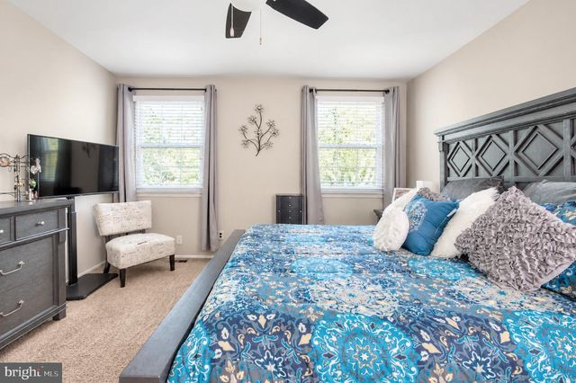 2115 DOROTHY AVE, Atco, NJ 08004