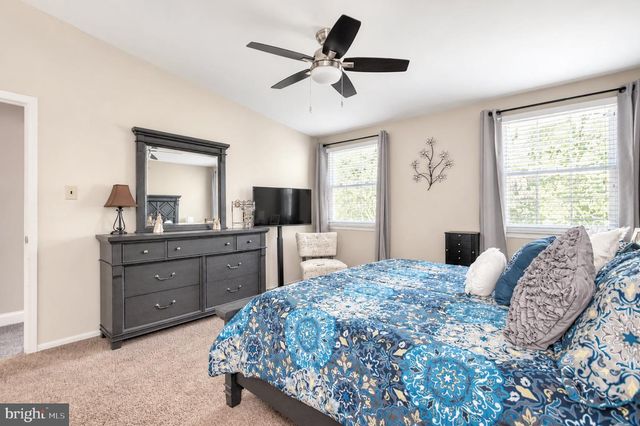 2115 DOROTHY AVE, Atco, NJ 08004