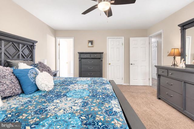 2115 DOROTHY AVE, Atco, NJ 08004