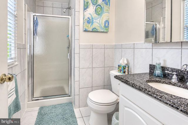 2115 DOROTHY AVE, Atco, NJ 08004