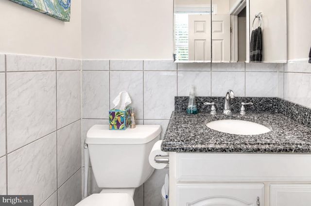 2115 DOROTHY AVE, Atco, NJ 08004