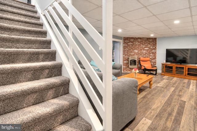 2115 DOROTHY AVE, Atco, NJ 08004