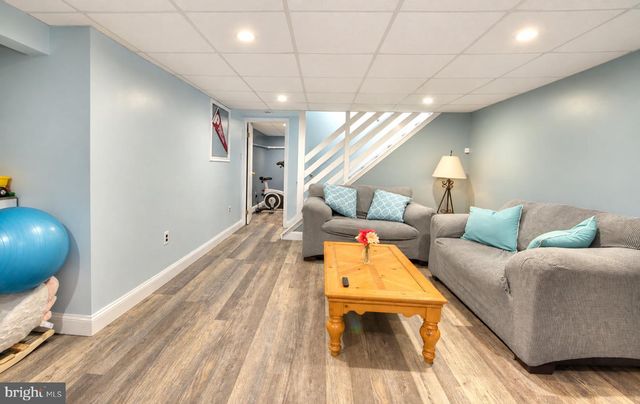 2115 DOROTHY AVE, Atco, NJ 08004