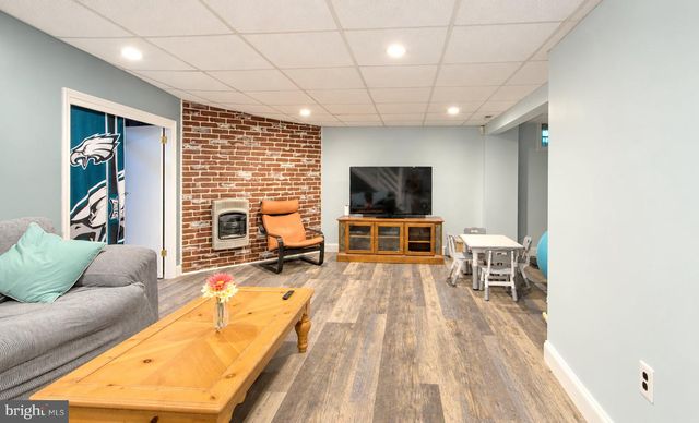 2115 DOROTHY AVE, Atco, NJ 08004