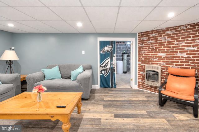 2115 DOROTHY AVE, Atco, NJ 08004