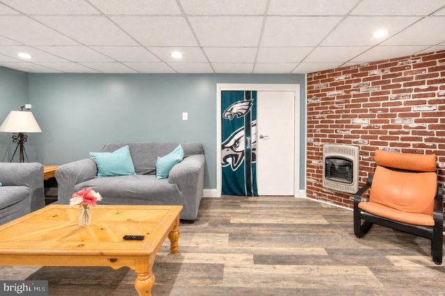 2115 DOROTHY AVE, Atco, NJ 08004